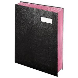 Extendos Parapheur Emey Clips 16 compartiments (24 x 32 cm)