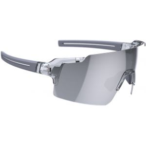 FullView HC BSG 70 Lunettes de sport, gris Lunettes