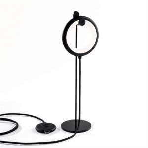 Xoopar Perchoir pour lampe Bily