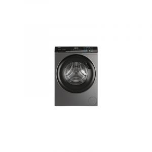 Haier Lave-linge hublot HW80-B14939S8-FR