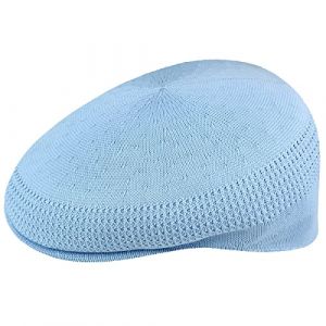 Kangol Chapeau Tropic 504 Ventair