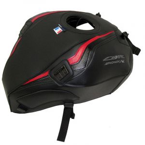 Bagster Tapis de réservoir moto HONDA CB 500 R 2018/2019