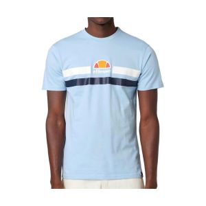 ELLESSE T-shirt SHR06453426