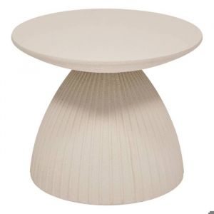 Atmosphera Table basse fylis iv créateur d'intérieur