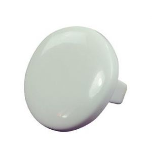 Image de decopatch BX001O - Ch&eacute;rie, bague ronde taille 57