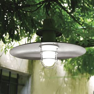 Martinelli luce SISTEMA POLO