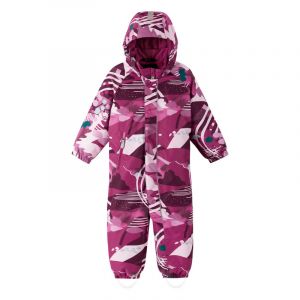 Combinaison bébé Reima Puhuri