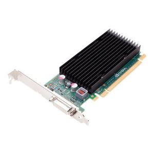 Lenovo T2721027 - Carte graphique NVS 300 512 Mo