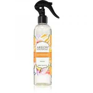 Areon Room Spray Mango spray para el hogar 300 ml