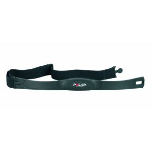 Image de Polar T31 (920130) - Ceinture thoracique cardio codée