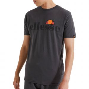 ELLESSE Prado, taille S, homme, gris