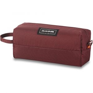 Dakine Trousse Accessory One Size Port Red