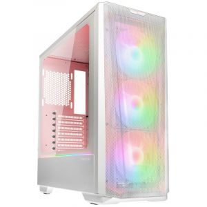 Phanteks Eclipse G360A (Blanc)