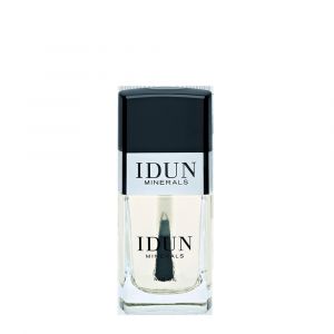 IDUN minerals Nail Care olejek do paznokci 11 ml