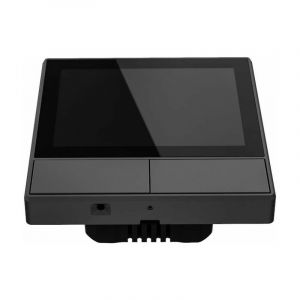 Sonoff NSPanel Interrupteur mural tactile Smart Scene HMI EU/US Contr&ocirc;le multiple