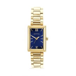 Jette Montre pour femme 88609085