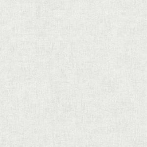 Papier peint intiss&eacute; 381973 Livingwalls Titanium 3