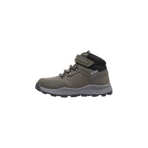 Garvalin 241540 - MAT 30 Vert