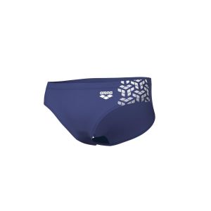 Arena Slip de bain Spider