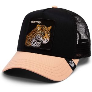 Goorin Casquette unisexe Cap BIG CATS