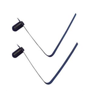 Entrave pour entrave flanc Kamer (x6)