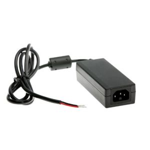 Axis T8006 PS12 - Alimentation 12 V CC