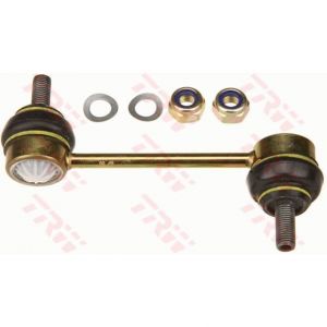 Trw Barre stabilisatrice JTS104