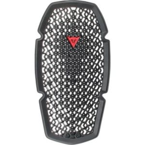 Dainese Dorsale Pro Armor G1 2.0 Noir