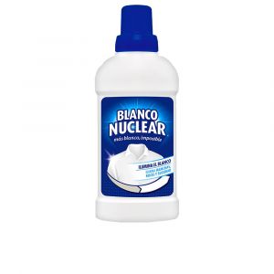 Blanco Nuclear stain remover and bleach 500 ml