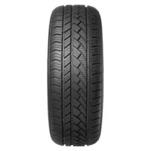 Fortuna Eco Plus 4S - 175/70 R14 88T