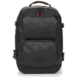 Eastpak Sac à dos Tecum Cabin
