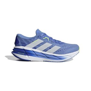 Adidas Chaussures de running Adistar 4