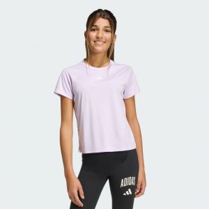 Adidas T-shirt de training coupe standard &agrave; logo Train Essentials Enfants
