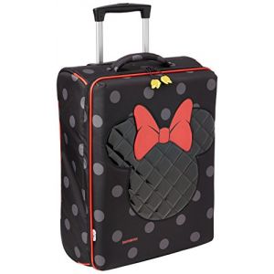 Image de Samsonite Valise Minnie Ultimate Iconic (52 cm)