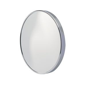 Image de Miroir ventouse grossissant x5