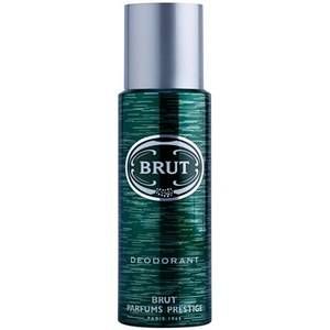 Image de Brut Déodorant Homme Original Spray 200 ML