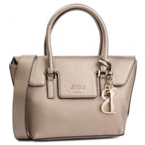 Image de Guess Kasinta Top Handle Flap - Unique