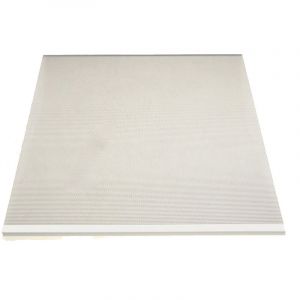 LG Clayette étagère 478X496 mm Réfrigérateur congélateur (AHT74894109