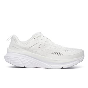 Saucony Chaussures de running Guide 18