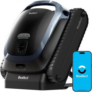 Robot AquaSense 2 BeatBot sans fil