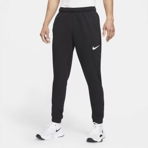 Image de Nike Pantalon de training fuselé Dri-FIT pour Homme - Noir - Taille 2XL - Male