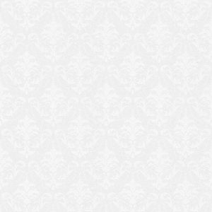 A.S. Creation Papier peint 961914 Meistervlies 2020 | Papier peint Blanc &Uuml;berstreichbar en ligne - Architects Paper