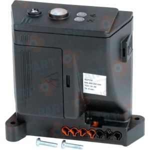 Bosch BO&Icirc;TE DE CONTROLE UNIVERSELLE TCH121.05 GF4 R&Eacute;F. 87168395930