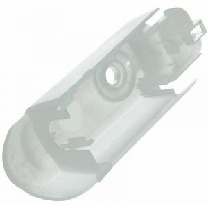 Whirlpool Boitier (481010468434, 481244079219) R&eacute;frig&eacute;rateur, cong&eacute;lateur far, smeg kitchenaid, laden, atag, bauknecht, ignis, ikea