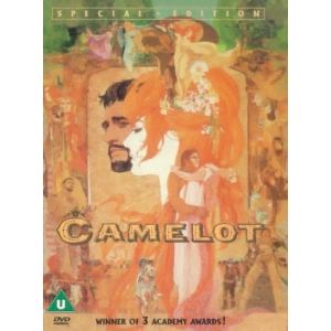 Image de Camelot