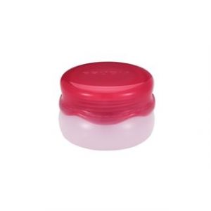 Frudia Glow Juicy Jam - 8 Colors #06 Dodo Apple