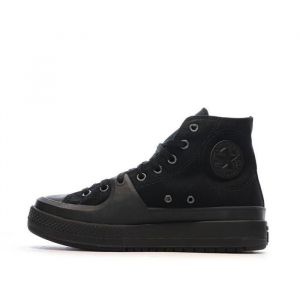 Converse Baskets montantes Chuck Taylor All Star Construct
