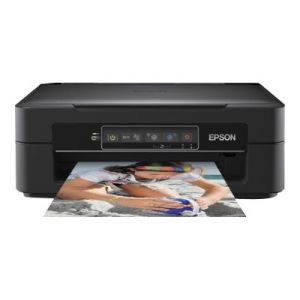 Epson XP-235 - Imprimante jet d'encre