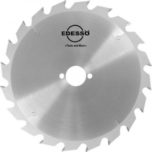 Edessö Lame carbure Profi 235x3,0x30mm Dent 20 F