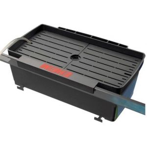 Eheim Multibox Couvercle pour Aquariophilie